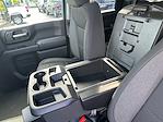 2026 Chevrolet Silverado 2500 Double Cab 4WD Pickup for sale #TF112323 - photo 9
