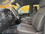 2026 Chevrolet Silverado 3500 Crew Cab 4WD DuraMag Dump Truck for sale #TF115077 - photo 11