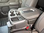 2026 Chevrolet Silverado 3500 Crew Cab 4WD DuraMag Dump Truck for sale #TF115077 - photo 14