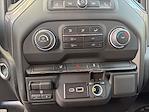 2026 Chevrolet Silverado 3500 Crew Cab 4WD DuraMag Dump Truck for sale #TF115077 - photo 17