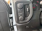 2026 Chevrolet Silverado 3500 Crew Cab 4WD DuraMag Dump Truck for sale #TF115077 - photo 21
