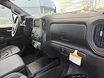 2026 Chevrolet Silverado 3500 Crew Cab 4WD DuraMag Dump Truck for sale #TF115077 - photo 22