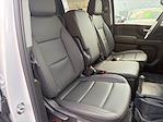 2026 Chevrolet Silverado 3500 Crew Cab 4WD DuraMag Dump Truck for sale #TF115077 - photo 23
