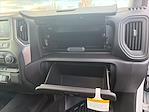 2026 Chevrolet Silverado 3500 Crew Cab 4WD DuraMag Dump Truck for sale #TF115077 - photo 25