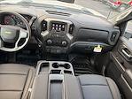 2026 Chevrolet Silverado 3500 Crew Cab 4WD DuraMag Dump Truck for sale #TF115077 - photo 28
