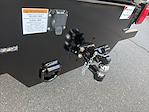 2026 Chevrolet Silverado 3500 Crew Cab 4WD DuraMag Dump Truck for sale #TF115077 - photo 37