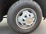 2026 Chevrolet Silverado 3500 Crew Cab 4WD DuraMag Dump Truck for sale #TF115077 - photo 41