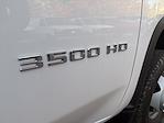 2026 Chevrolet Silverado 3500 Crew Cab 4WD DuraMag Dump Truck for sale #TF115077 - photo 42