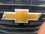 2026 Chevrolet Silverado 3500 Crew Cab 4WD DuraMag Dump Truck for sale #TF115077 - photo 44