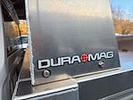 2026 Chevrolet Silverado 3500 Crew Cab 4WD DuraMag Dump Truck for sale #TF115077 - photo 49