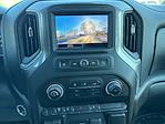 2026 Chevrolet Silverado 3500 Crew Cab 4WD Service Truck for sale #TF118564 - photo 10