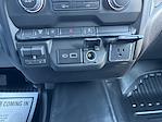 2026 Chevrolet Silverado 3500 Crew Cab 4WD Service Truck for sale #TF118564 - photo 11