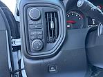2026 Chevrolet Silverado 3500 Crew Cab 4WD Service Truck for sale #TF118564 - photo 12