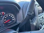 2026 Chevrolet Silverado 3500 Crew Cab 4WD Service Truck for sale #TF118564 - photo 15