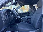 2026 Chevrolet Silverado 3500 Crew Cab 4WD Service Truck for sale #TF118564 - photo 18