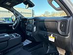 2026 Chevrolet Silverado 3500 Crew Cab 4WD Service Truck for sale #TF118564 - photo 20
