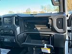 2026 Chevrolet Silverado 3500 Crew Cab 4WD Service Truck for sale #TF118564 - photo 21