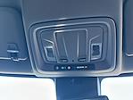 2026 Chevrolet Silverado 3500 Crew Cab 4WD Service Truck for sale #TF118564 - photo 22
