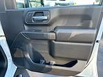 2026 Chevrolet Silverado 3500 Crew Cab 4WD Service Truck for sale #TF118564 - photo 23