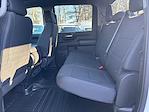 2026 Chevrolet Silverado 3500 Crew Cab 4WD Service Truck for sale #TF118564 - photo 24