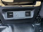 2026 Chevrolet Silverado 3500 Crew Cab 4WD Service Truck for sale #TF118564 - photo 25
