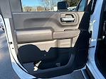 2026 Chevrolet Silverado 3500 Crew Cab 4WD Service Truck for sale #TF118564 - photo 26