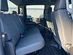 2026 Chevrolet Silverado 3500 Crew Cab 4WD Service Truck for sale #TF118564 - photo 27