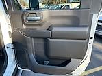 2026 Chevrolet Silverado 3500 Crew Cab 4WD Service Truck for sale #TF118564 - photo 28