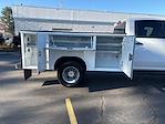 2026 Chevrolet Silverado 3500 Crew Cab 4WD Service Truck for sale #TF118564 - photo 29