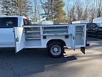 2026 Chevrolet Silverado 3500 Crew Cab 4WD Service Truck for sale #TF118564 - photo 13