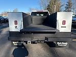 2026 Chevrolet Silverado 3500 Crew Cab 4WD Service Truck for sale #TF118564 - photo 14