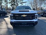 2026 Chevrolet Silverado 3500 Crew Cab 4WD Service Truck for sale #TF118564 - photo 3