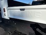2026 Chevrolet Silverado 3500 Crew Cab 4WD Service Truck for sale #TF118564 - photo 35