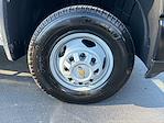 2026 Chevrolet Silverado 3500 Crew Cab 4WD Service Truck for sale #TF118564 - photo 38