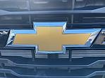 2026 Chevrolet Silverado 3500 Crew Cab 4WD Service Truck for sale #TF118564 - photo 39
