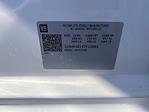 2026 Chevrolet Silverado 3500 Crew Cab 4WD Service Truck for sale #TF118564 - photo 40