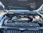 2026 Chevrolet Silverado 3500 Crew Cab 4WD Service Truck for sale #TF118564 - photo 41