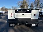 2026 Chevrolet Silverado 3500 Crew Cab 4WD Service Truck for sale #TF118564 - photo 6