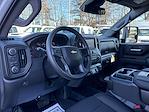 2026 Chevrolet Silverado 3500 Crew Cab 4WD Service Truck for sale #TF118564 - photo 7