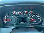 2026 Chevrolet Silverado 3500 Crew Cab 4WD Service Truck for sale #TF118564 - photo 8