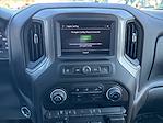 2026 Chevrolet Silverado 3500 Crew Cab 4WD Service Truck for sale #TF118564 - photo 9