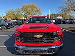 New 2026 Chevrolet Silverado 3500 Work Truck Regular Cab 4WD Cab Chassis for sale #TF134822 - photo 3