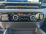 2026 Chevrolet Silverado 2500 Crew Cab 4WD Pickup for sale #TF135696 - photo 12