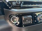 2026 Chevrolet Silverado 2500 Crew Cab 4WD Pickup for sale #TF135696 - photo 13