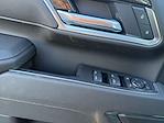 2026 Chevrolet Silverado 2500 Crew Cab 4WD Pickup for sale #TF135696 - photo 18