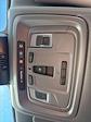 2026 Chevrolet Silverado 2500 Crew Cab 4WD Pickup for sale #TF135696 - photo 19