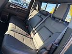 2026 Chevrolet Silverado 2500 Crew Cab 4WD Pickup for sale #TF135696 - photo 28