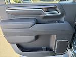 2026 Chevrolet Silverado 2500 Crew Cab 4WD Pickup for sale #TF135696 - photo 29