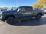 2026 Chevrolet Silverado 2500 Crew Cab 4WD Pickup for sale #TF135696 - photo 4
