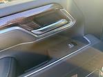 2026 Chevrolet Silverado 2500 Crew Cab 4WD Pickup for sale #TF135696 - photo 30